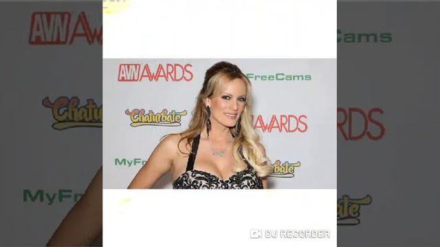 beautiful stormy Daniel real usa queen смотреть онлайн