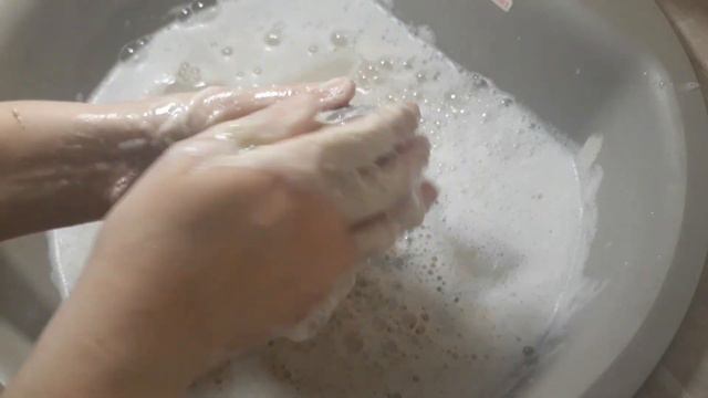 Делаю вкуснейшие прилепушки / болталка