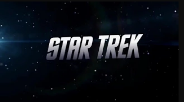 Star Trek Coop #6   В лепешку!