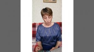 А. Гайдар «Военная тайна»