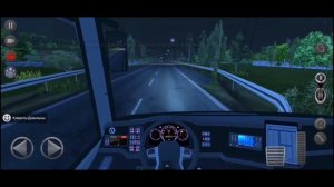 ОБНОВЛЕНИЕ В BUS SIMULATOR ULTIMATE!! НОВЫЕ ТЕРМИНАЛЫ И АВТОБУСЫ!!