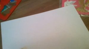 Готовим руку к письму. Графомоторика. Трафареты. Развивающее занятие