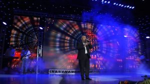 Али Абакаров - Моя любовь