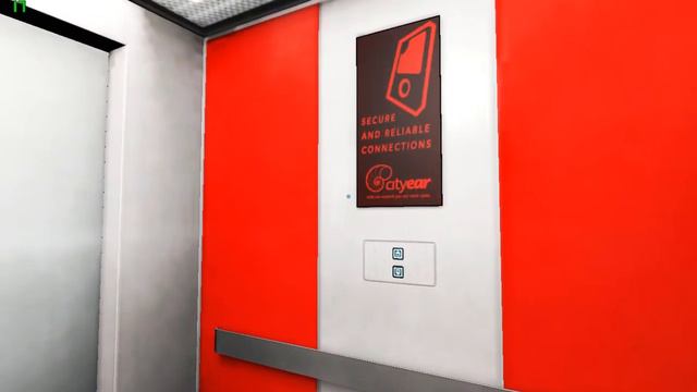 продолжаю проходить миррорс эдж №2 смотреть онлайн