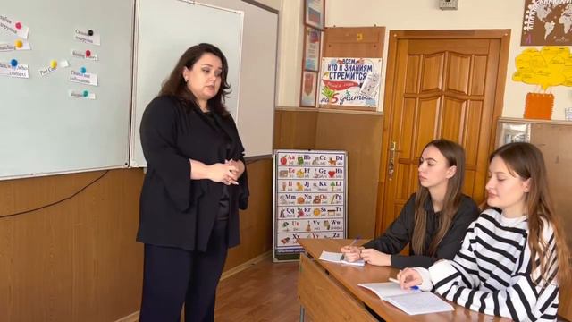 6  Кужелева И Г