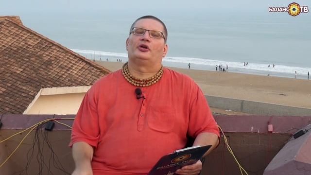 Семья меня не понимает! Помогите найти общий язык с родными людьми! смотреть онлайн