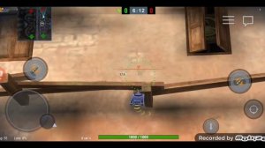 как призвать змея в танках гайд (без авы)