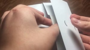 ОБЗОР iphone se 1-го поколения|Мнение пользователя|