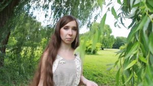 "Перси Джексон и Похититель молний" глазами взрослого читателя