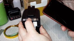 USB Charging adapter jig for Makita Адаптер зарядного устройства для аккума Макита, #youtube, #chin