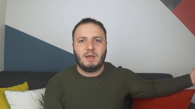 Как стать успешным человеком? Я поделюсь