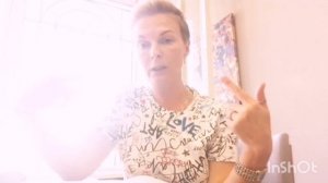 Тренинг холодные звонки. Холодные звонки пример. Обучение холодным звонкам 2023. Продажи