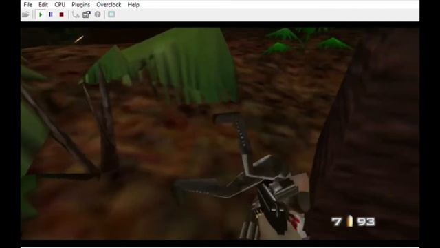 { NO GAMEPLAY } Testing Stuff / Ice Glitch Is Comin' смотреть онлайн