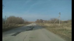 Село Белый Ключ, Вольский район