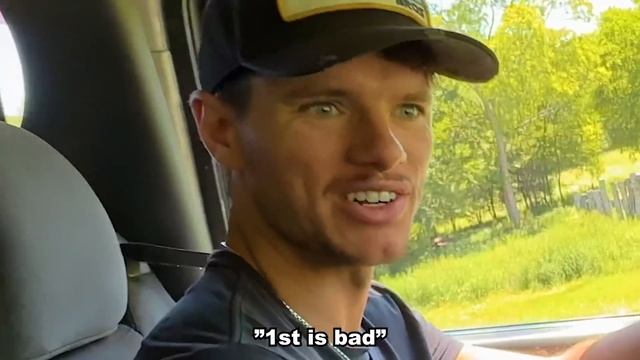 Monstermax 2 Snaps in Half Catastrophic Testing Failure