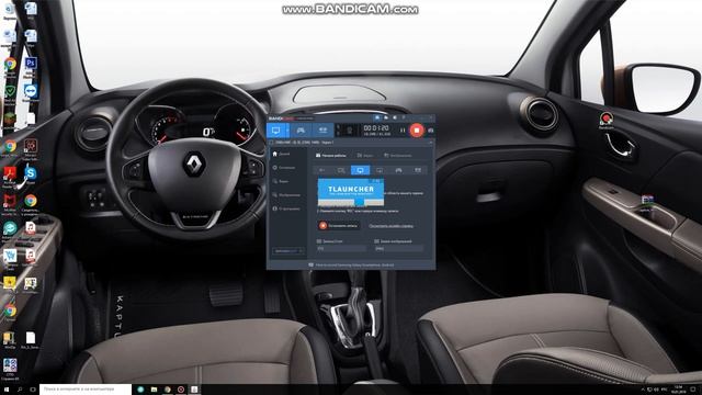 КАК УСТАНОВИТЬ КАРТУ CAPTIVE MINECRAFT?! (ВЫЖИВАНИЕ НА ОДНОМ БЛОКЕ) смотреть онлайн