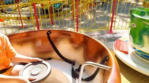 Бэтси - Я Тебе Поставлю Лайк\Кавер Ангелишки Мышки