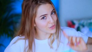 Идиоты...Марьяна Ро и Ивангай!!! Idiots...Maryana Ro and EeOneGuy