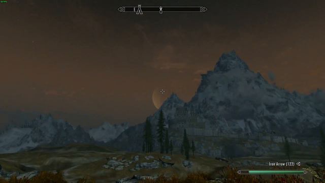 Let's Play Skyrim Special Edition Remastered #9 Freeing kolskeggr gold mine, and other plunders смотреть онлайн