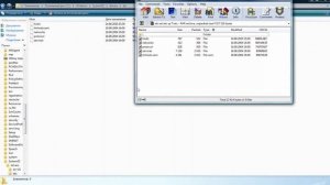 Как убрать ошибку при заходе на сервер майнкрафт?
