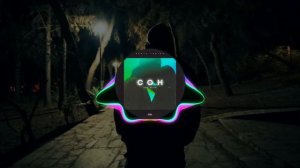 Зажигательные песни в машину, ?Sam Wick-Эта ночь подарит сон(Remix)?