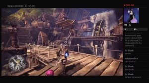 Futanari is the best