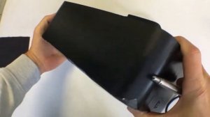 Прекращен выпуск приводов секционных ворот серии Sectional