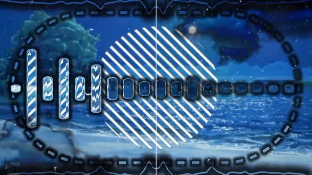 Фон для интро [] Gacha life [] Гача клуб [] смотреть онлайн