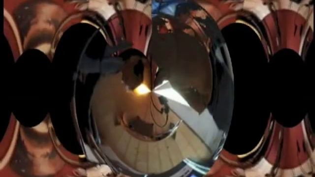 Slurpy Gloop - Feelings Live (31-7-10) смотреть онлайн