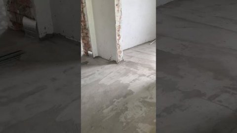 Часть работы