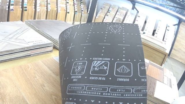 Линолеум или ламинат? Прислали канистру бензина ZIPPO смотреть онлайн