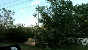 Крым \мы едем на западный берег Крыма\заехали в древний храм\с ЮБК\Новый свет\Судак\ эпизод 9