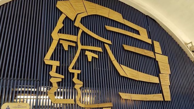 Московско-Петроградская линия Санкт-Петербурга [2023] смотреть онлайн