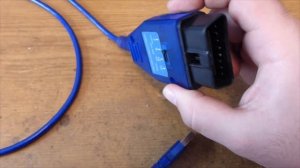 Адаптер для диагностики авто | Какой выбрать?