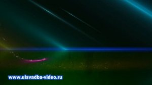 Свадебные заставки
