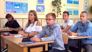 ИСПОРТИЛИ ПРАЗДНИК УЧИТЕЛЯ!!! И СНОВА ВИНОВАТА АНЯ!!!