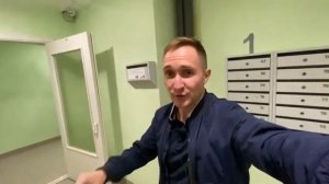 ЖК Аркада. Квартира в новостройке за 2млн.руб. Новостройки Ижевска