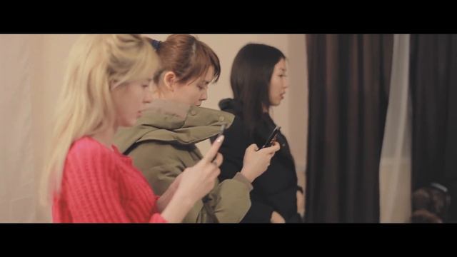 Очаровательные калмычки Элиста 2017
