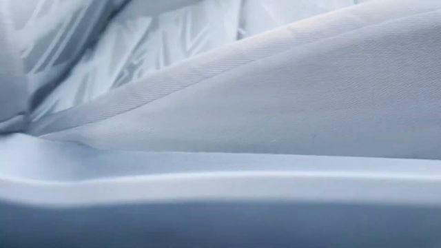 KIA CEED, спустя три месяца эксплуатации и 10000км. пробега. Вся правда, ремонты, вложения.