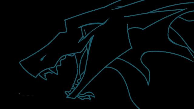 Play With Fire - Anemone MAP parts 21-23 + process смотреть онлайн