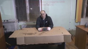 О сервоприводе раздатки БМВ, ее шестерне и ошибке "4x4"