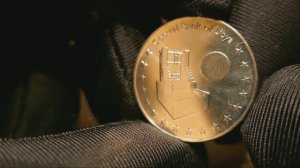 Набор монет страны Ливия (1979-2014гг.)