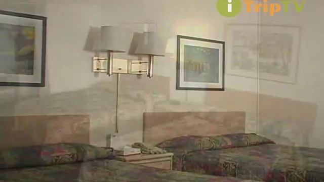 Ferraris Crown Hotel Lake Tahoe CA iTripTV