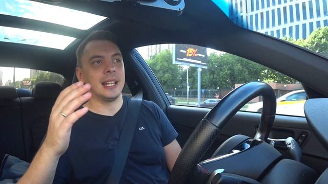 Как защитить свой валютный капитал? Практические советы - Дмитрий Черемушкин
