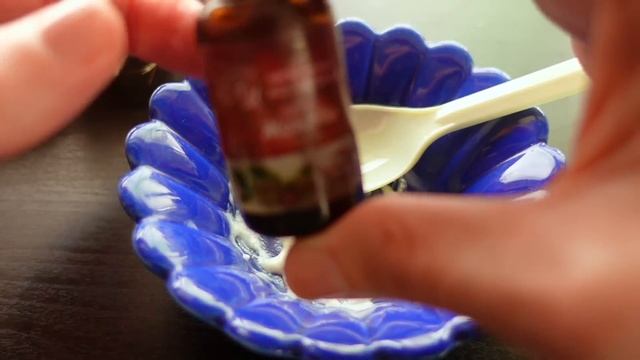 У меня Нет МОРЩИН! Делаю Это Раз в неделю- и Мое ЛИЦО Выглядит на 10 лет Моложе! смотреть онлайн