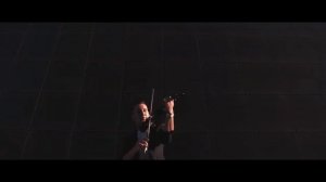 Clean Bandit "Rather Be" (Yuri Golikov | cover | electric violin | скрипка | электроскрипка | кавер