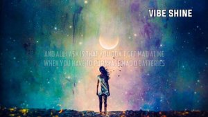 Gym Class Heroes - Stereo Hearts ft.Adam Levine ( slowed reverb lyrics) Stereo hearts song