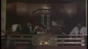 JUAN GABRIEL -  LA NEGRA TOMASA - CABALLO VIEJO