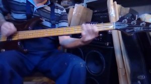 26.05.19 Greco GOBII