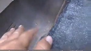 обзор Nissan Expert